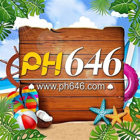 ph 646.com